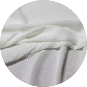 thời trang mềm mại và mỏng <span class=keywords><strong>crepe</strong></span> thiết kế <span class=keywords><strong>chiffon</strong></span> kurti <span class=keywords><strong>georgette</strong></span> vải cho trang phục - Product Image 1