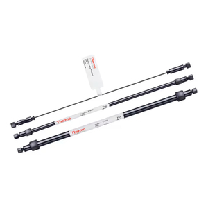 Colonne IC Thermo Scientific Dionex 072069 IonPac CS12A 35 mm 0,4 mm (Veuillez nous contacter pour obtenir le meilleur devis et la durée de livraison) - Product Image 1