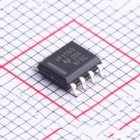 Composants électroniques XYCH SN65HVD1050DR IC TRANSCEIVER HALF 1/1 SOIC8 100% Original