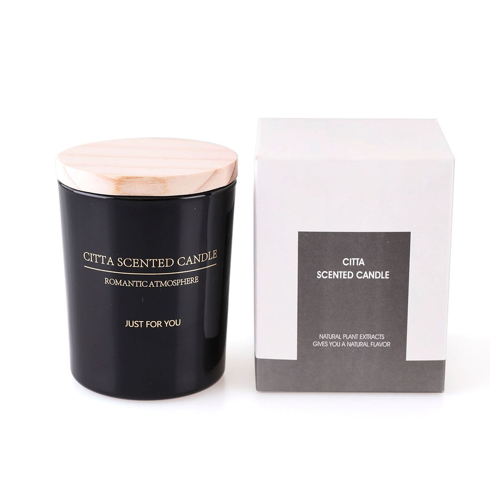 กำหนดเอง