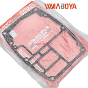 Junta Yamaboya 6H3-45113-A0 para Motor Fuera de Borda Yamaha 60 Hp, Pieza de Repuesto - Product Image 3