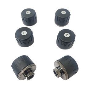 <strong>TPMS</strong> for Truck &amp;OE Replacement Sensor - Product Image 2