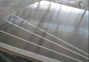 Haynes 188 니켈 합금 강판 공장 도매 가격 - Product Image 5