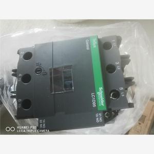 Sch Neider Instrumento METSEPM5310 Original - Product Image 3