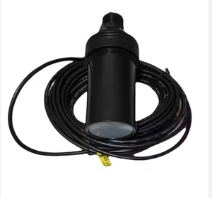 BoyAiot 60GHz Hochwertiger, langlebiger, geteilter Ultraschall-Flüssigkeits stands ender Entfernung des Ultraschalls ensors - Product Image 4