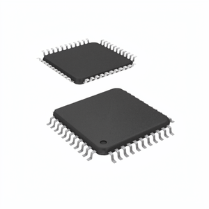 Original One Stop Service Embedded PIC18F45K20-I_PT 44 TQFP Electronic Circuit Components - Product Image 1