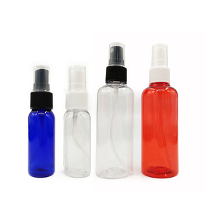 Botella <span class=keywords><strong>de</strong></span> Spray <span class=keywords><strong>de</strong></span> Perfume Recargable <span class=keywords><strong>de</strong></span> Lujo con Etiqueta Personalizada, Botella <span class=keywords><strong>de</strong></span> Spray Vacía con Stock Disponible - Product Image 5