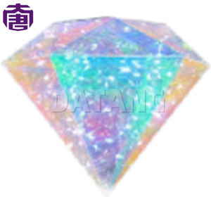 Luces LED Decorativas para Interiores y Exteriores con Clasificación IP65, Guirnalda de Luces Colgantes con Enchufe, Iluminación Decorativa para Jardín y Hogar - Product Image 5