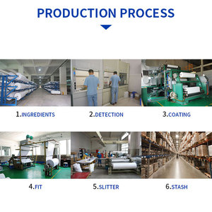 Prodotti caldi alta lucentezza impermeabile allungata parete Art Painting <span class=keywords><strong>su</strong></span> <span class=keywords><strong>tela</strong></span> <span class=keywords><strong>Poster</strong></span> <span class=keywords><strong>tela</strong></span> <span class=keywords><strong>su</strong></span> arte - Product Image 5