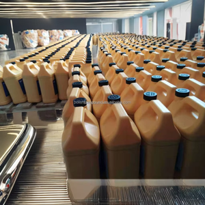 <span class=keywords><strong>Finesse</strong></span>-it 05928 Machine Polissage composé 3M Finition <span class=keywords><strong>finale</strong></span> cire Menerna 3800 - Product Image 4