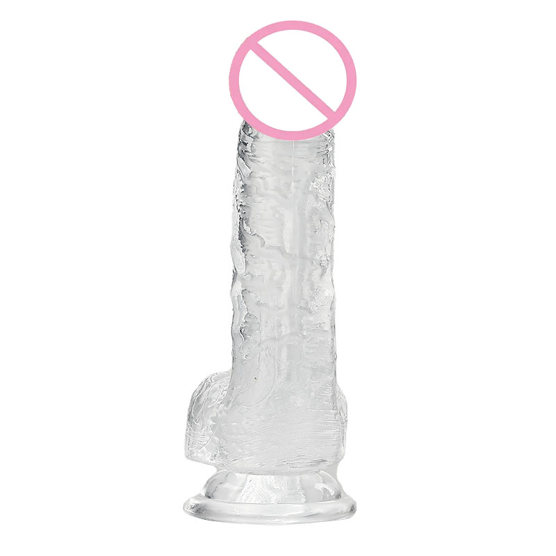 how to use sex toys Request an Adult Toy Party