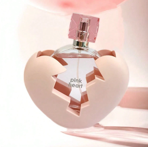 Parfum Love Story 2026, best-seller, longue tenue, élégant pour femme, parfum arabe, vente en gros directe usine 1:1 - Product Image 4