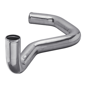 Kit de Conversion Intercooler Avant en Aluminium Kit de Turbo Intercooler Radiateur pour <span class=keywords><strong>Skoda</strong></span> <span class=keywords><strong>Fabia</strong></span> Seat Ibiza Mk4 VW Polo 9N3 1.9TDI - Product Image 4