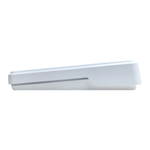 [<span class=keywords><strong>Kit</strong></span> Personalizzato OEM/ODM] <span class=keywords><strong>Kit</strong></span> Tastiera Meccanica MT108 Layout 100% Tastiera Wireless Tri-modalità Retroilluminazione RGB Hot Swap Alta Qualità - Product Image 3