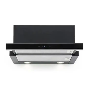 Fournisseur doré Hottes de cuisinière coulissantes bon marché personnalisées de haute qualité pour la cuisine - Product Image 6
