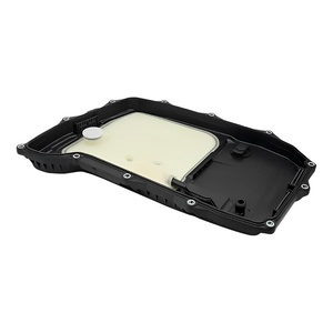 39800901 PAB กระทะน้ำมัน5398009 <span class=keywords><strong>0D</strong></span> 5398009 B สำหรับ Porsche Audi Volkswagen อะไหล่ปั๊มน้ำมันคุณภาพสูง - Product Image 1