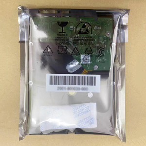 Disque dur original ST32000VE000 32 To 7200 tr/min 512 Mo SATA 6 Gb/s 3,5 pouces optimisé pour la vidéo, scellé à l'hélium, 285 Mo/s CMR - Product Image 6