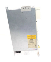 Variador de Frecuencia 6SE7012-0TP70-Z 6SE70120TP70Z Masterdrives MC DC AC para PLC