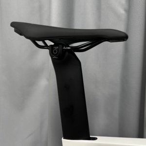<span class=keywords><strong>Bicicleta</strong></span> de <span class=keywords><strong>Carretera</strong></span> Ce Kozo Racing, Cuadro de <span class=keywords><strong>Carbono</strong></span> Completo, R7170 <span class=keywords><strong>Di2</strong></span>, 24 Velocidades, Ruedas de <span class=keywords><strong>Carbono</strong></span>, Manillar Integrado, Freno de Disco, T47 Bb - Product Image 4