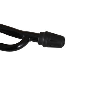 Vente en gros Pare-chocs avant anti-chute universels pour <span class=keywords><strong>moto</strong></span> Barre de protection du moteur Applicable pour 125cc 150cc - Product Image 4