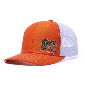 Gorra de malla ajustable de estilo hip hop para hombre y mujer, gorra de béisbol, diseño vietnamita - Product Image 3