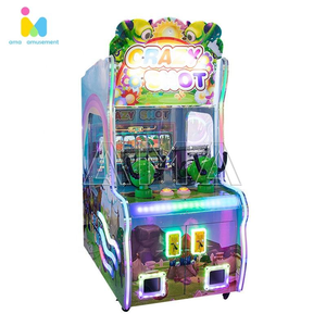 Macchina per <span class=keywords><strong>videogiochi</strong></span> <span class=keywords><strong>con</strong></span> 2 giocatori, - Product Image 5