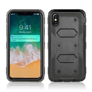 <span class=keywords><strong>เคส</strong></span>ป้องกันไฮบริดหุ่นยนต์ที่ทนทานสำหรับ iPhone 16 17 Pro Air Max 15 Pro x 8 7 <span class=keywords><strong>plus</strong></span> S23 22 10 <span class=keywords><strong>Plus</strong></span> Note10 LG Stylo 6 7 - Product Image 1