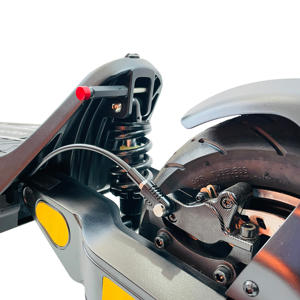 Customized Size Colors Logo Promotional <b>Bracelets</b> Personalized Silicone Wristband - Product Image 2