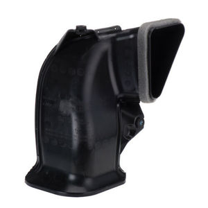 CONDUIT D'ADMISSION AVEC NOTCH 300/CHARGEUR/CHALLENGER 11-20 68240431AA 68240431 04861761AB 4861761AB 4861761 04861761 - Product Image 5