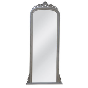 Ensemble de miroirs de <span class=keywords><strong>console</strong></span> de meubles artisanaux en or/noir orné d'une arche, décoration, grands miroirs dorés pleine longueur pour la décoration murale - Product Image 4