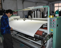 Papier de transfert thermique par sublimation 83 g/m² 36 pouces Impression personnalisée Taille 1200 mm 1500 mm 1800 mm Taille du rouleau pour imprimante I3200 4720 XP600