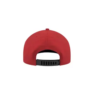 Cappellino RAY-S sostenibile, merchandising ecologico - Product Image 3