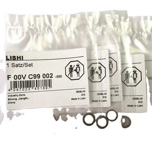 하이 퀄리티 뉴 디젤 엔진 예비 부품 수리 키트 F00VC99002 - Product Image 1