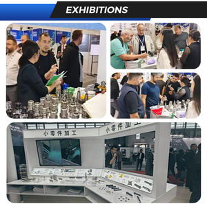 HSS mata bor Pilin baja kecepatan tinggi, alat pengeboran industri 2/<span class=keywords><strong>3.2</strong></span>/4.2/6-14mm - Product Image 6