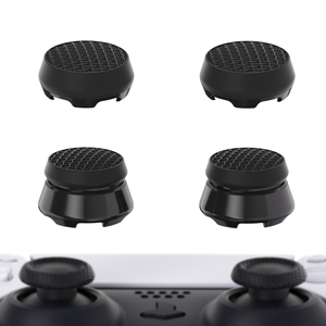 ก้านจับจอยสติ๊กแบบแอนะล็อกสำหรับ PS5ที่ครอบคลุม thumbs Pro ARMOR - Product Image 1