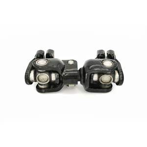 Junta Universal Original para Carro de Golf Club Car DS 101386, Producto del Fabricante - Product Image 4