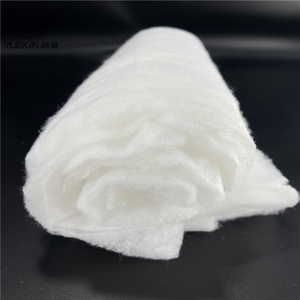 Chăn Tuyết CuộN Chăn Tuyết Nhân Tạo Để Trang Trí Giáng Sinh - Product Image 6