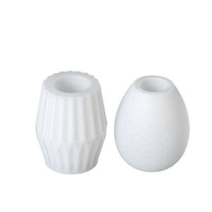 Силиконовая форма в виде чешуек дракона - Product Image 4