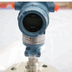 ลดราคาพิเศษ เกจวัดสแตนเลส 3051T พร้อมมาตรฐาน IP68 และรับประกัน 1 ปี - Product Image 3
