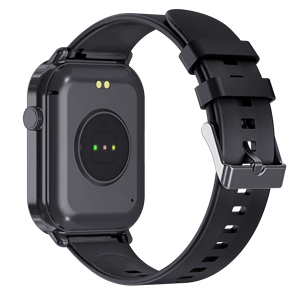 Theo Dõi Giấc Ngủ 2.06 ''Siêu Mỏng Màn Hình Lớn Thông Minh Đồng Hồ IP68 Không Thấm Nước Thông Minh Đồng Hồ Cho Nam Giới Phụ Nữ Thể Thao Thông Minh Đồng Hồ Với CE - Product Image 6