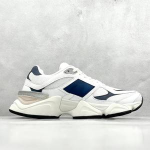 Chaussures Classiques Série 2025 de Qualité Supérieure, Nouvelles Semelles à Coussin d'Air, Style Décontracté pour la Course et la Marche, Chaussures de Designer Homme Femme - Product Image 1