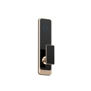 Hotsale Durable TTLock App Portable Security Digital <strong>Lock</strong> Hotel RFID Management <strong>Software</strong> Smart Key Card <strong>Door</strong> <strong>Lock</strong> - Product Image 6