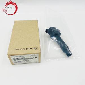 27301-2B000 273012B000 BOBINE D'ALLUMAGE pour Hyundai Kia IX35 273012B000 - Product Image 1