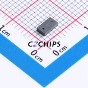 Original-flambant neuf RS28010124249001 LGA-12(2.4x4.4) capteur capteur de position vente entière puces de composants électroniques et service de nomenclature - Product Image 1