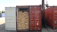 CAS 9000-01-5 gomme gomme arabique gomme d'acacia gomme d'acacia