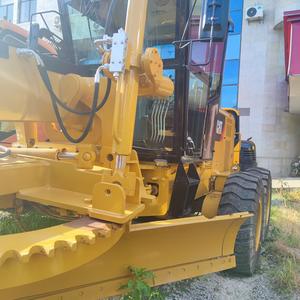 รถเกรดมอเตอร์140ชม. ใช้สำหรับรถเกรดตีนตะขาบตีนตะขาบตีนตะขาบตีนตะขาบตีนตะขาบของแท้จากญี่ปุ่น - Product Image 4