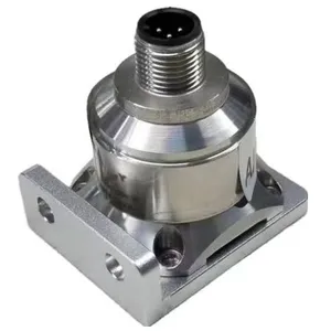 Capteur de vibration Rion AKG392 capteur de mesure de taux de vibration prix bas capteur de fréquence de vibration MEMS prix
