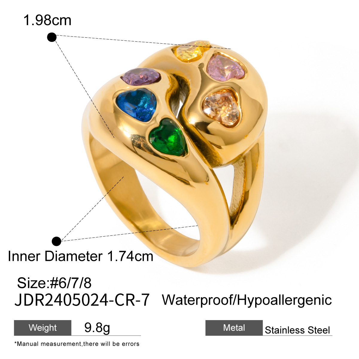 JDR2407044-7