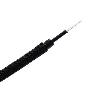 Modèle d'injection PVC Paire torsadée coaxiale Câble audio <span class=keywords><strong>optique</strong></span> numérique Toslink pour lecteurs DVD - Product Image 3