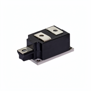 Diode Arrays Electronic Circuit Components DD230S18KHPSA1 Module In Stock - Product Image 1